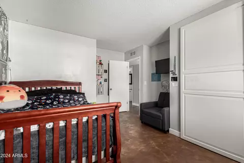 3921 E Shaw Butte Dr, Phoenix, AZ 85028 photo 20