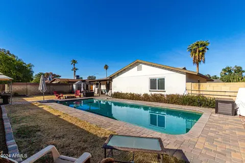3921 E Shaw Butte Dr, Phoenix, AZ 85028 photo 26