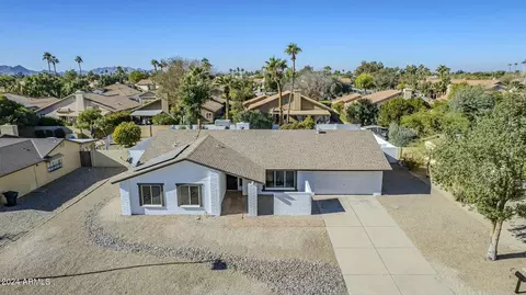 12058 N 92nd Pl, Scottsdale, AZ 85260