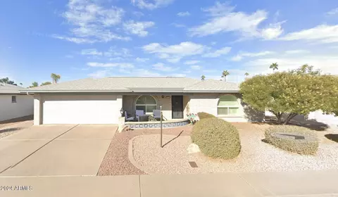 7960 E Madero Ave, Mesa, AZ 85209