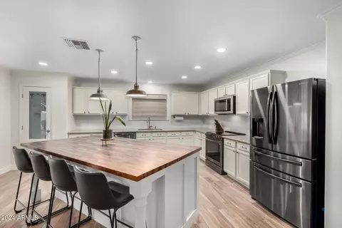 19641 Emperor Blvd, Queen Creek, AZ 85142