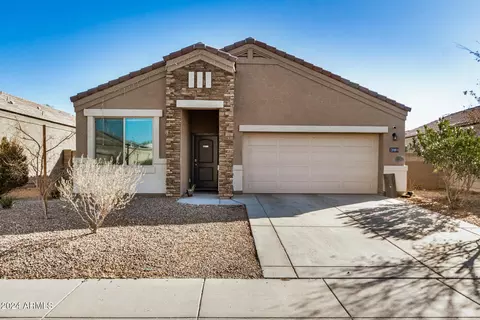 31011 W Indianola Ave, Buckeye, AZ 85396