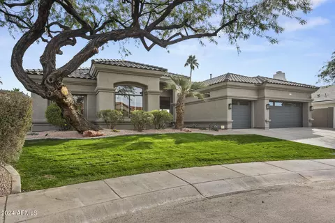 10894 E Mission Ln, Scottsdale, AZ 85259