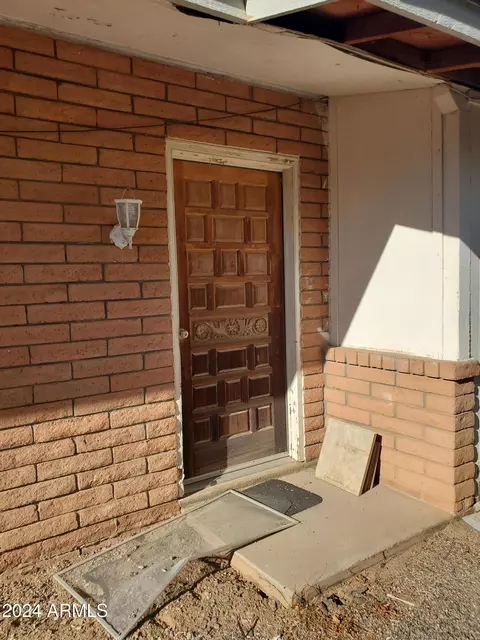 36975 N Sunset Trl, Cave Creek, AZ 85331