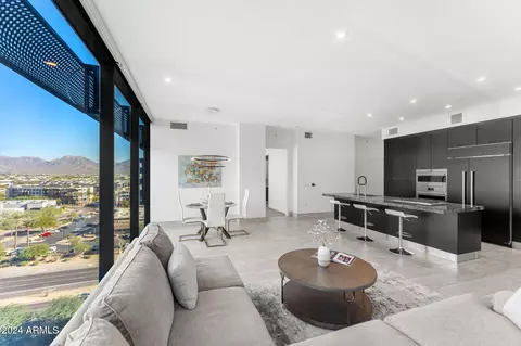 7180 E Kierland Blvd #1007, Scottsdale, AZ 85254