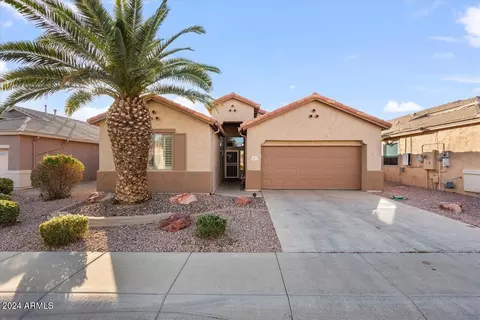 18075 W Browning Dr, Surprise, AZ 85374