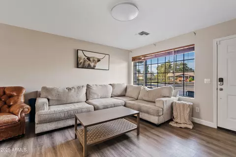 261 E Hemlock Ave, Gilbert, AZ 85234 photo 6