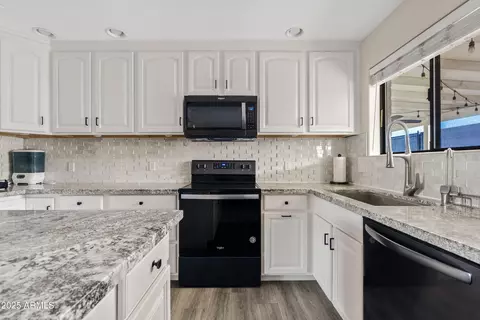 261 E Hemlock Ave, Gilbert, AZ 85234 photo 11