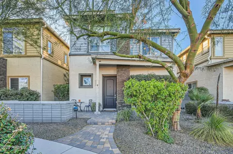 11900 N 32nd St #2, Phoenix, AZ 85028