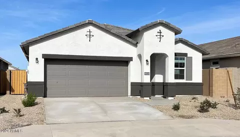 40030 W Venture Rd, Maricopa, AZ 85138