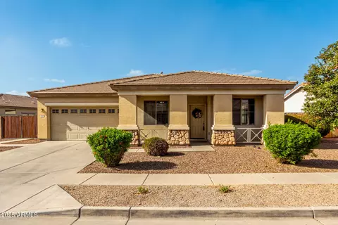 8808 W State Ave, Glendale, AZ 85305