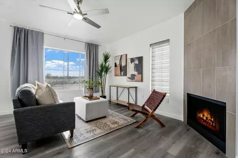 9451 E Becker Ln #2034, Scottsdale, AZ 85260
