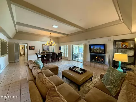7343 E Marlette Ave, Scottsdale, AZ 85250