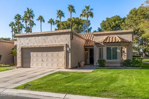 19236 N 93rd Ave N, Peoria, AZ 85382