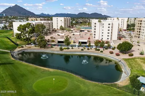 7940 E Camelback Rd #404, Scottsdale, AZ 85251