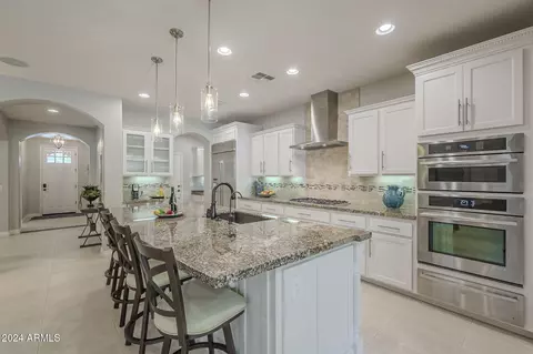 1620 E Azafran Trl, Queen Creek, AZ 85140