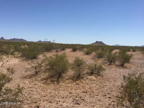 0 W Harmon Rd #004, Eloy, AZ 85131