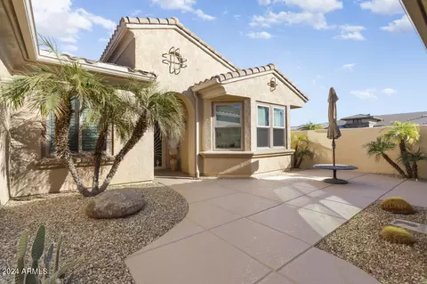 17346 W Alder Ln, Surprise, AZ 85387