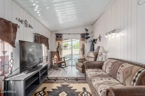 1776 N San Marcos Dr, Apache Junction, AZ 85120 photo 7