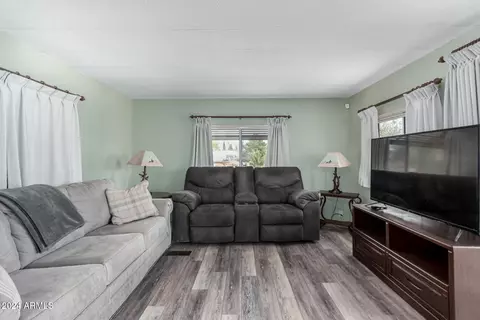 1776 N San Marcos Dr, Apache Junction, AZ 85120 photo 6
