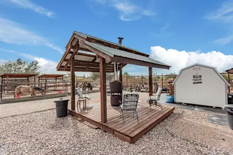 1776 N San Marcos Dr, Apache Junction, AZ 85120 photo 22