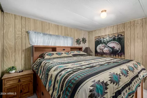 1776 N San Marcos Dr, Apache Junction, AZ 85120 photo 9