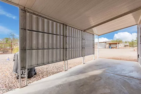 1776 N San Marcos Dr, Apache Junction, AZ 85120 photo 15