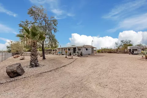 1776 N San Marcos Dr, Apache Junction, AZ 85120 photo 16