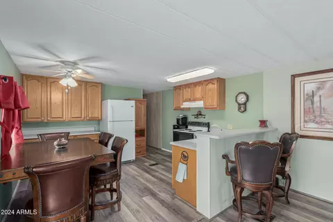 1776 N San Marcos Dr, Apache Junction, AZ 85120 photo 3