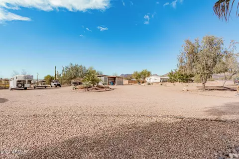 1776 N San Marcos Dr, Apache Junction, AZ 85120 photo 30