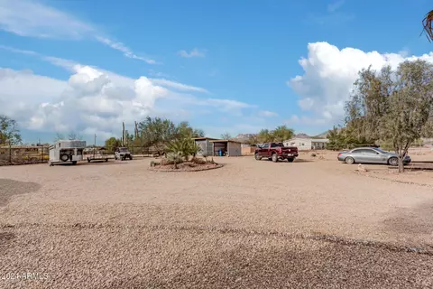 1776 N San Marcos Dr, Apache Junction, AZ 85120 photo 17