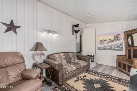 1776 N San Marcos Dr, Apache Junction, AZ 85120 photo 8