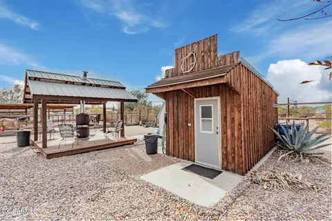1776 N San Marcos Dr, Apache Junction, AZ 85120 photo 19