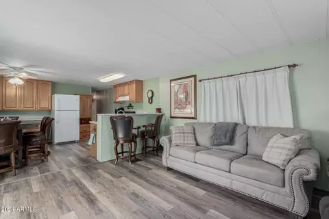 1776 N San Marcos Dr, Apache Junction, AZ 85120 photo 5