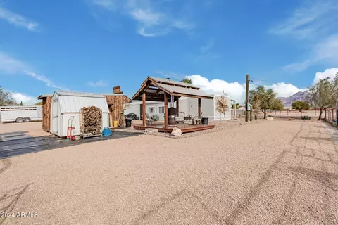 1776 N San Marcos Dr, Apache Junction, AZ 85120 photo 24