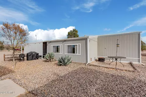 1776 N San Marcos Dr, Apache Junction, AZ 85120 photo 13