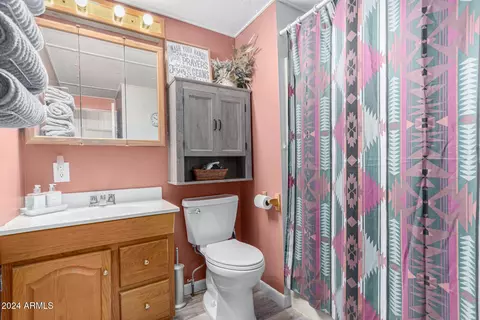 1776 N San Marcos Dr, Apache Junction, AZ 85120 photo 11