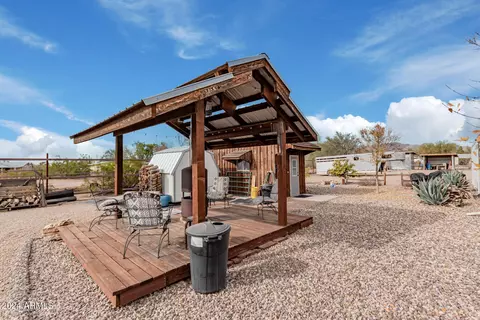 1776 N San Marcos Dr, Apache Junction, AZ 85120 photo 23