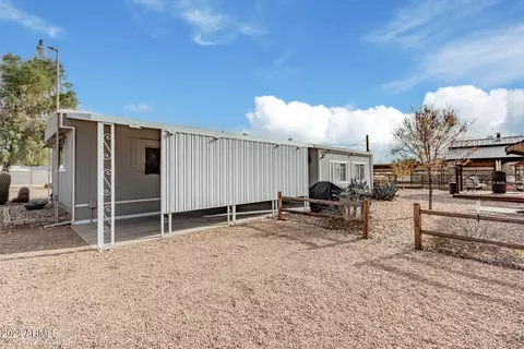 1776 N San Marcos Dr, Apache Junction, AZ 85120 photo 14