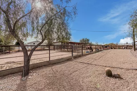 1776 N San Marcos Dr, Apache Junction, AZ 85120 photo 18