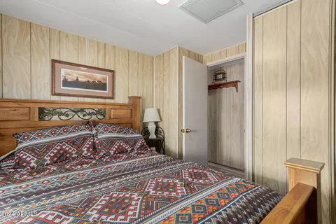 1776 N San Marcos Dr, Apache Junction, AZ 85120 photo 10