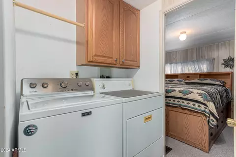 1776 N San Marcos Dr, Apache Junction, AZ 85120 photo 12