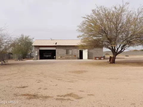 30138 W Roosevelt St, Buckeye, AZ 85396