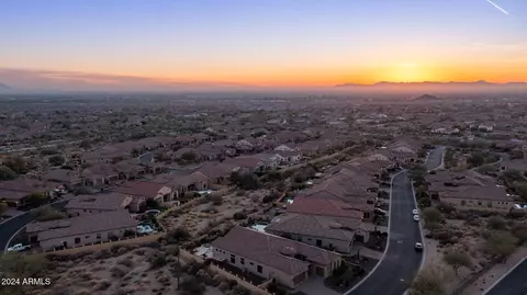 View/Area - 8537 E Leland St, Mesa, AZ 85207 photo 5 of 9