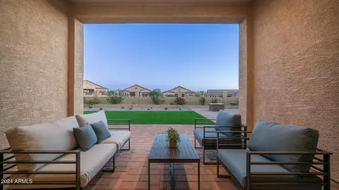 Other - 8537 E Leland St, Mesa, AZ 85207 photo 12 of 17