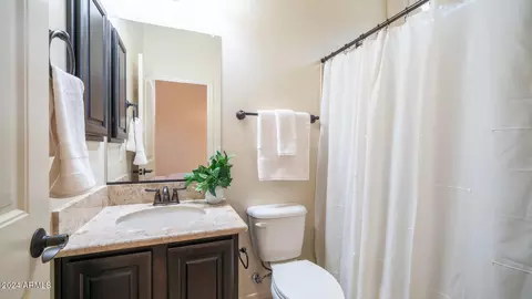 Bath - 8537 E Leland St, Mesa, AZ 85207 photo 4 of 5
