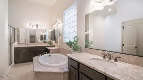 Bath - 8537 E Leland St, Mesa, AZ 85207 photo 3 of 5