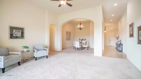 Other - 8537 E Leland St, Mesa, AZ 85207 photo 4 of 17
