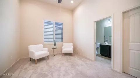 Other - 8537 E Leland St, Mesa, AZ 85207 photo 8 of 17
