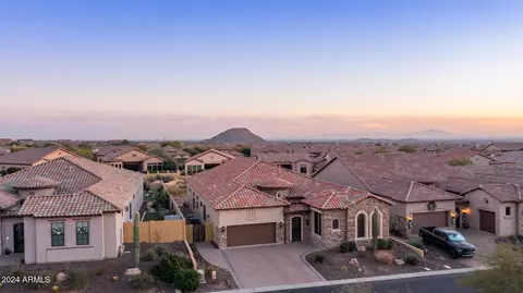 Other - 8537 E Leland St, Mesa, AZ 85207 photo 13 of 17